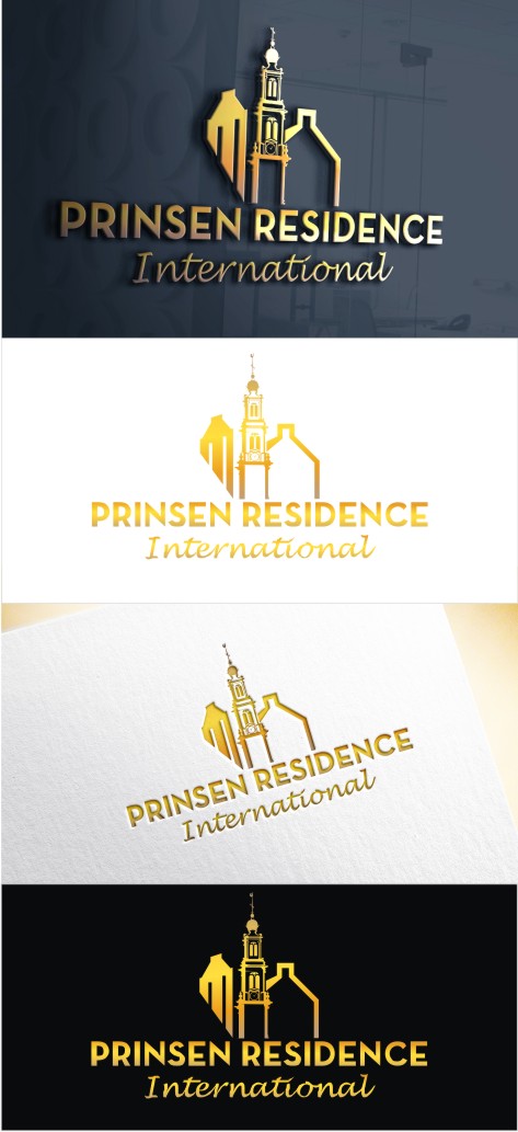 Logo Design by Soul Light for Salty Works | Design #21929738