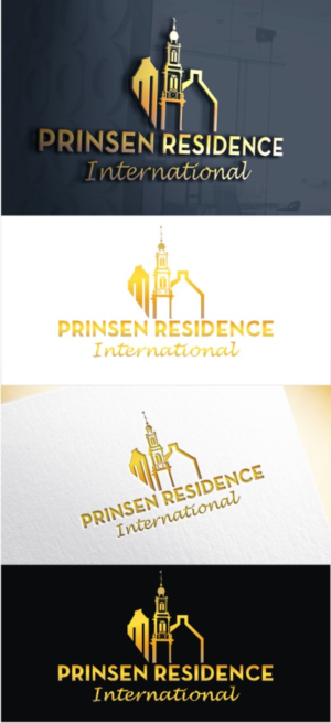 Logo Design by Soul Light for Salty Works | Design: #21929738