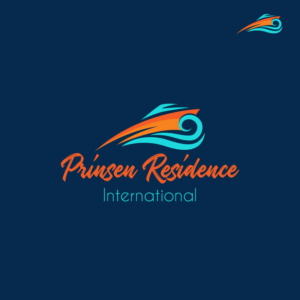 Logo Design by Pop-tart for Salty Works | Design: #21876694