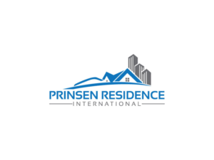 Logo Design by Rnxtx