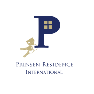 Logo Design by Kristofer Campbell