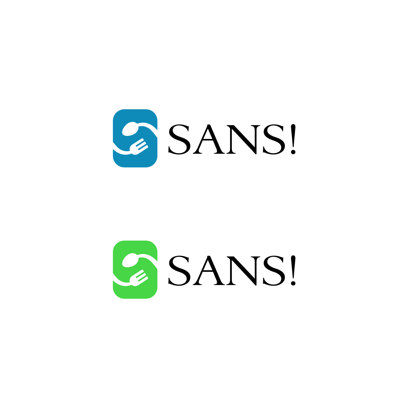Logo Design by Arham Hidayat for this project | Design #21898549