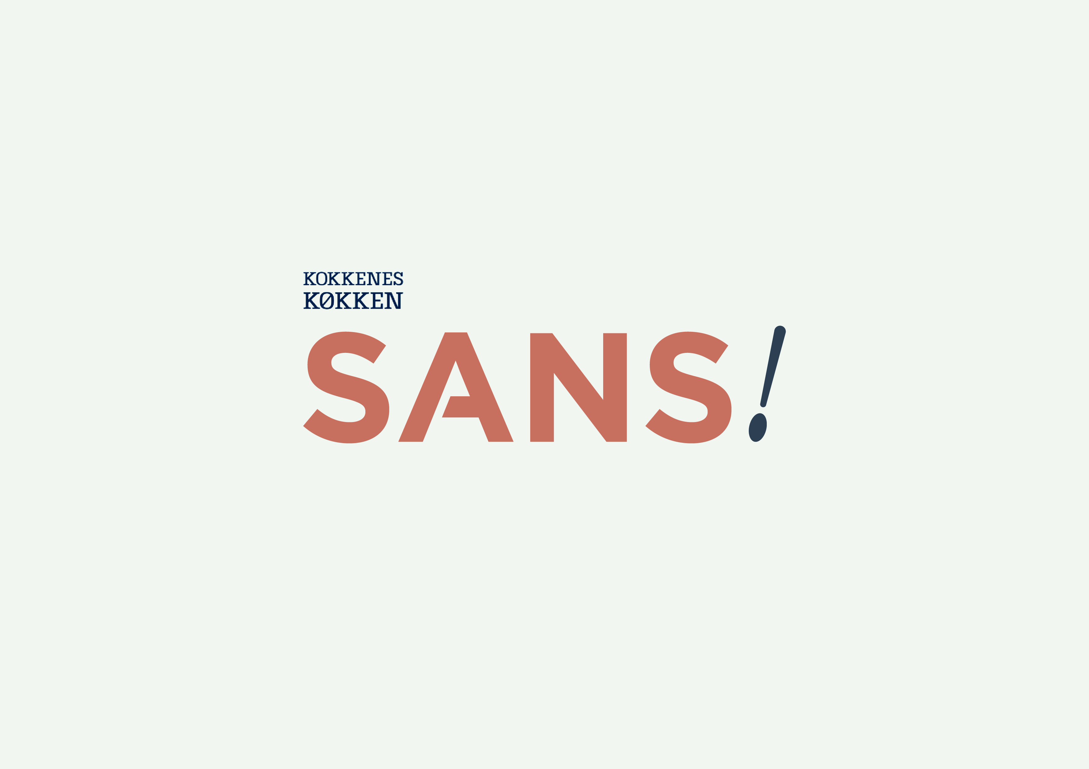 Logo-Design von Chen Jie für dieses Projekt | Design #21892159
