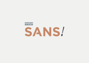 Logo Design by Chen Jie