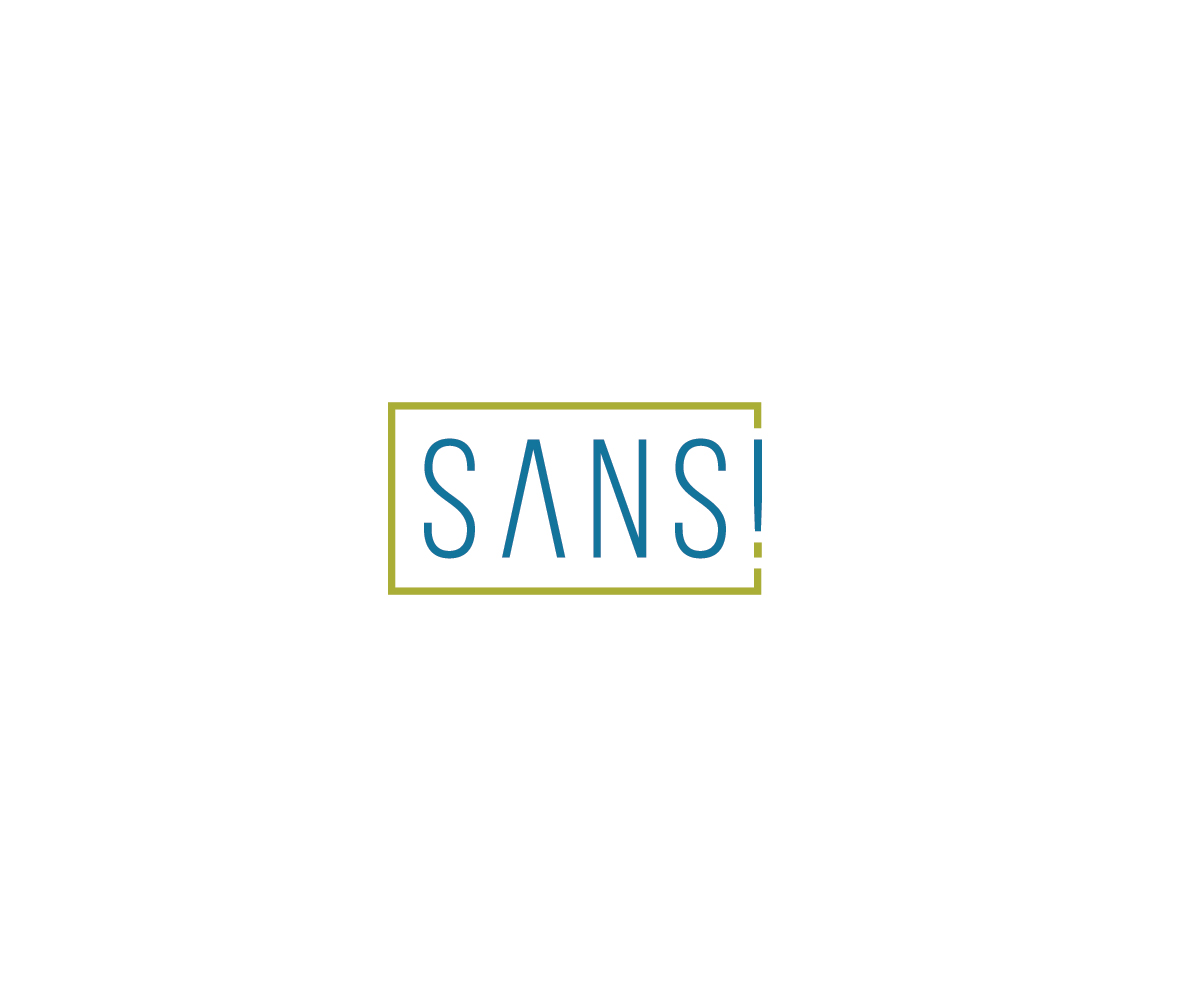 Logo Design by Alien Cookie for this project | Design #21880355