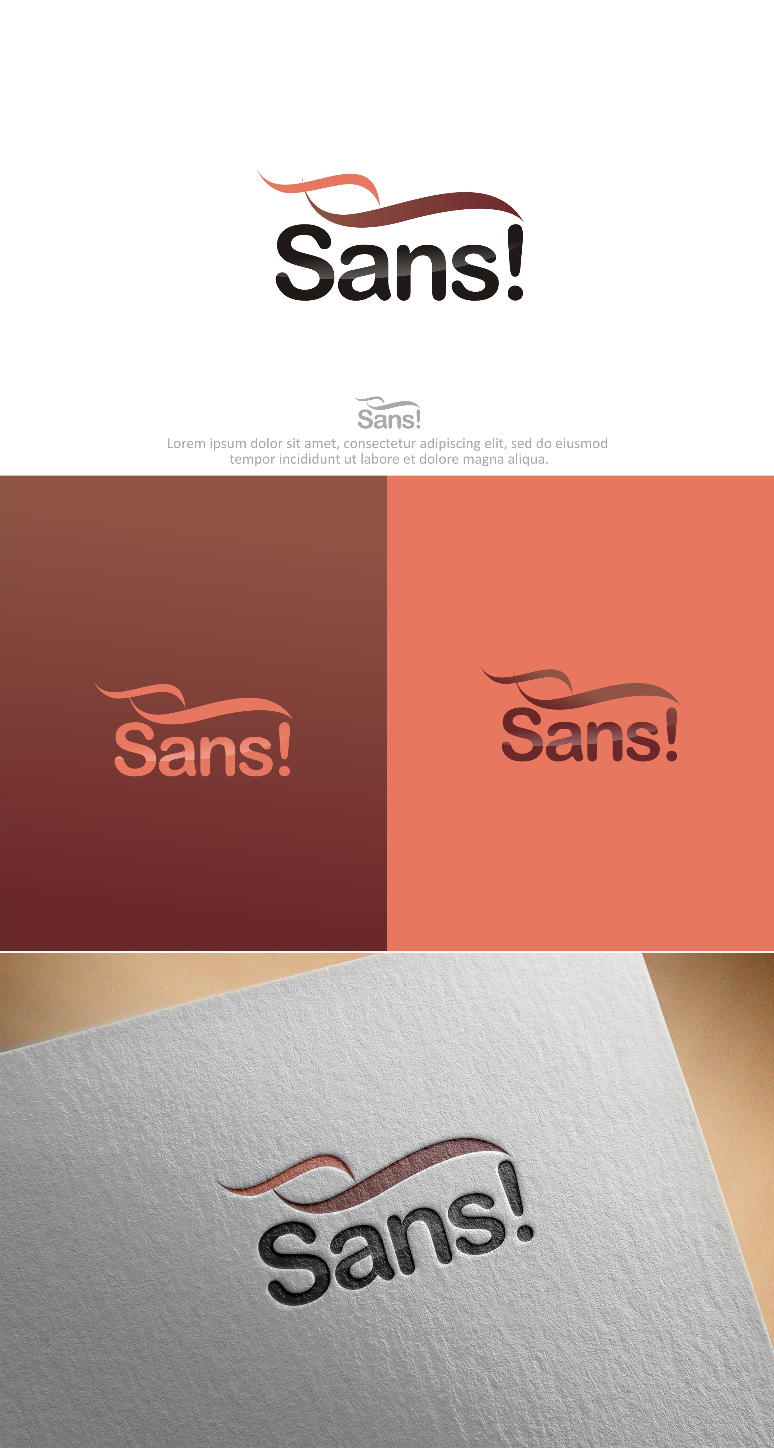 Logo-Design von jassi_graphics für dieses Projekt | Design #21926118