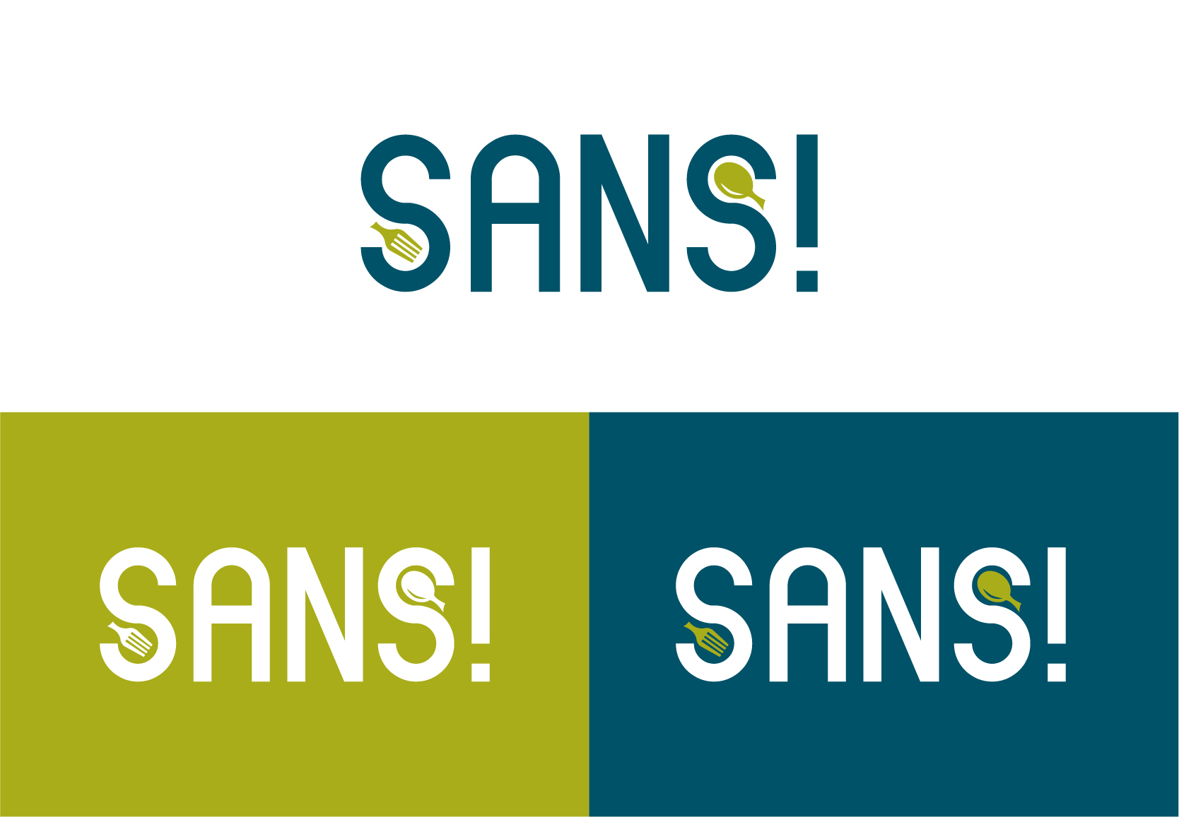 Logo Design by highmaxlogodesigns for this project | Design #21877320