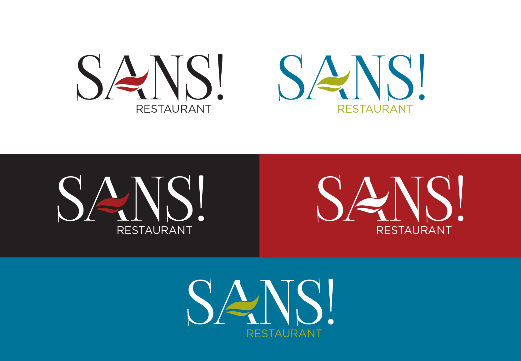 Logo Design by highmaxlogodesigns for this project | Design #21877321