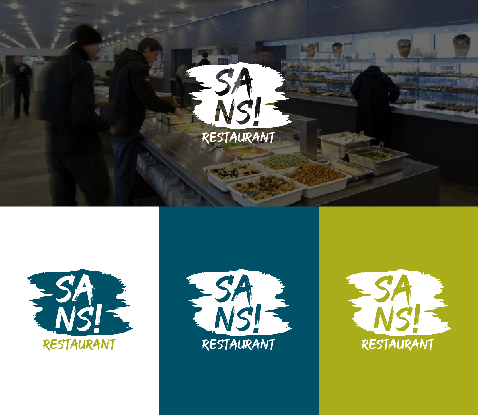 Logo Design by highmaxlogodesigns for this project | Design #21911469