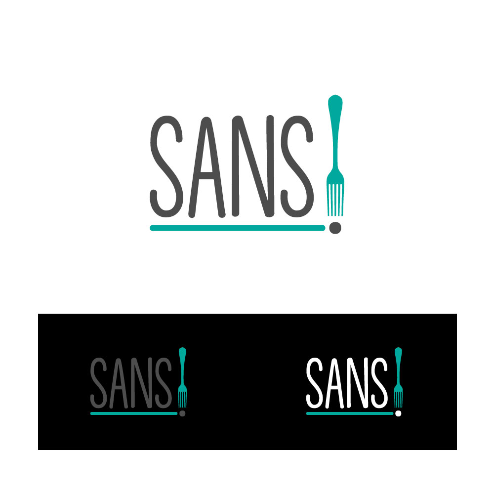 Logo Design by michellefrances for this project | Design #21911805