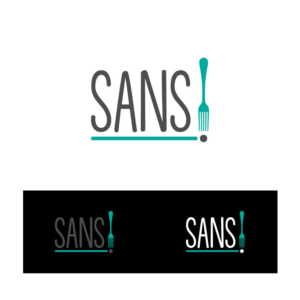Logo Design by michellefrances for this project | Design: #21911805