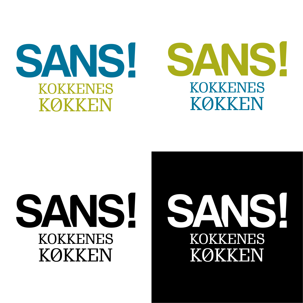 Logo Design by rianto.ade for this project | Design: #21947409