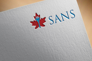 Logo Design by Quippi for this project | Design: #21883980