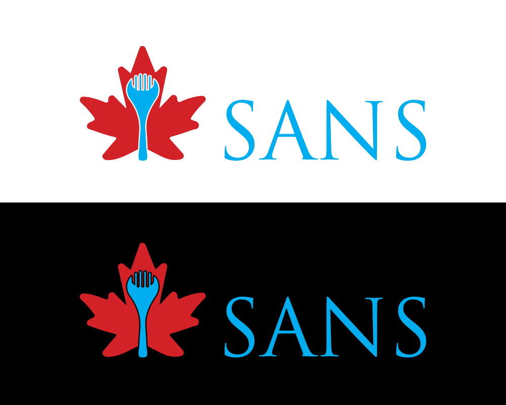 Logo Design by Quippi for this project | Design #21883981