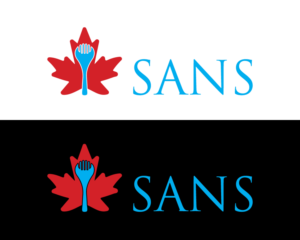 Logo Design by Quippi for this project | Design: #21883981