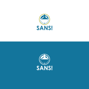 Logo Design by brand maker for this project | Design: #21898975