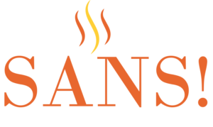 Logo Design by Nabin21