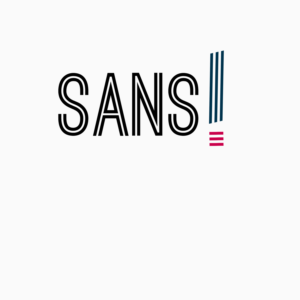 Logo Design by Tristan the creative for this project | Design: #21908554