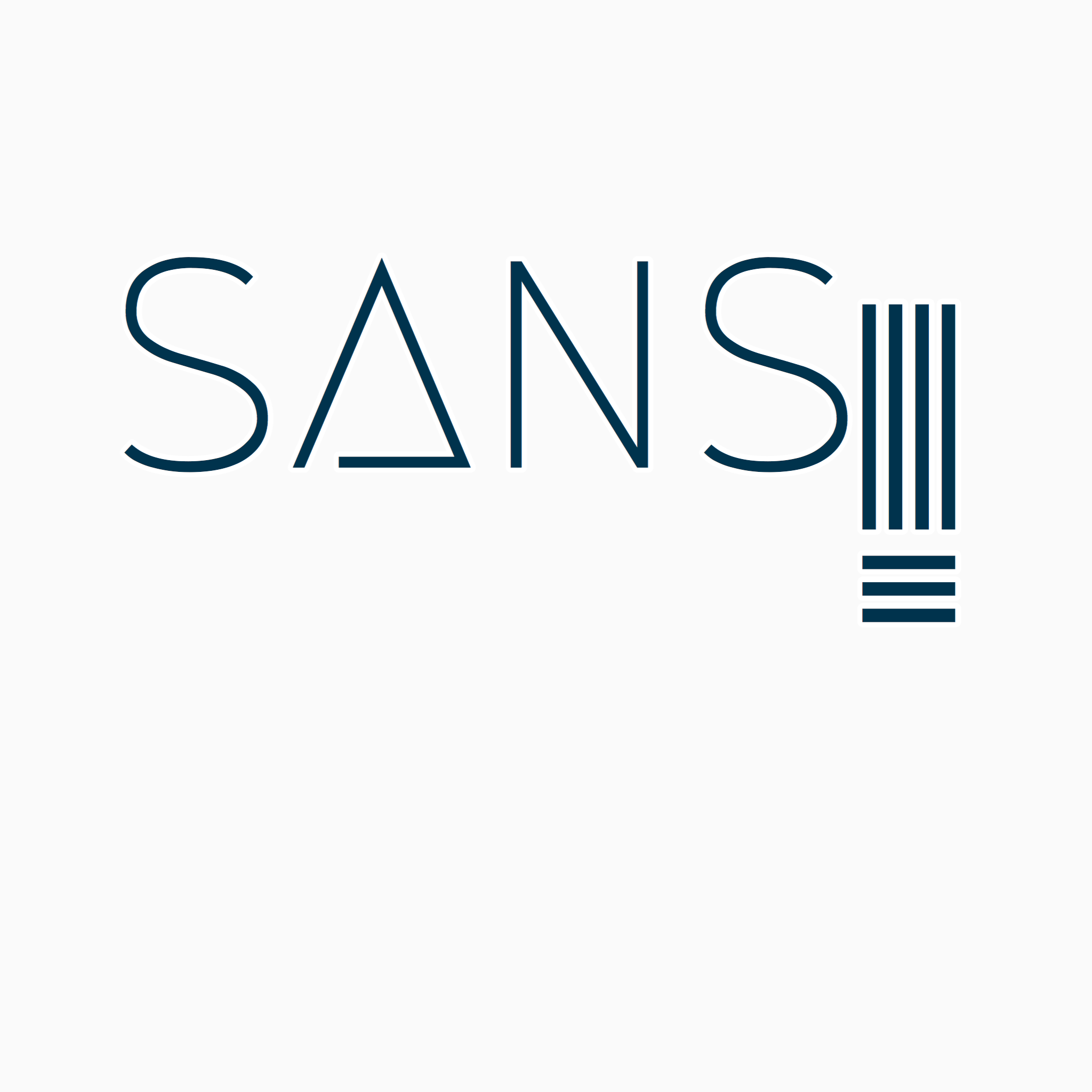 Logo Design by Tristan the creative for this project | Design #21878266