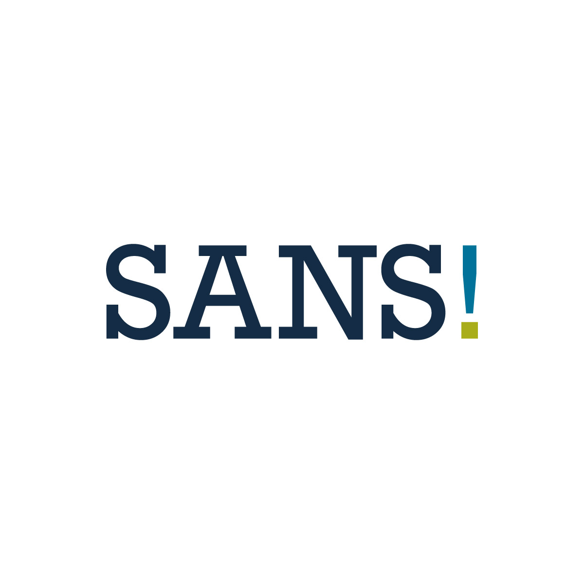 Logo Design by Eduardo Borboa for this project | Design #21916632