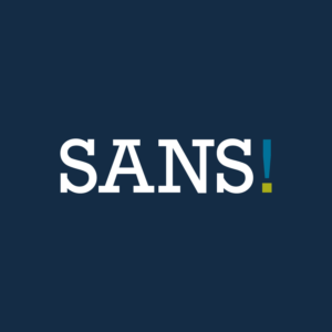 Logo Design by Eduardo Borboa for this project | Design: #21916633