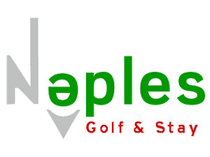 Logo Design by now:here for Naples FL Vacation H | Design #60474