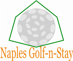 Logo Design by Gani Computers