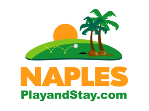 Logo Design by Madhu Bhadra