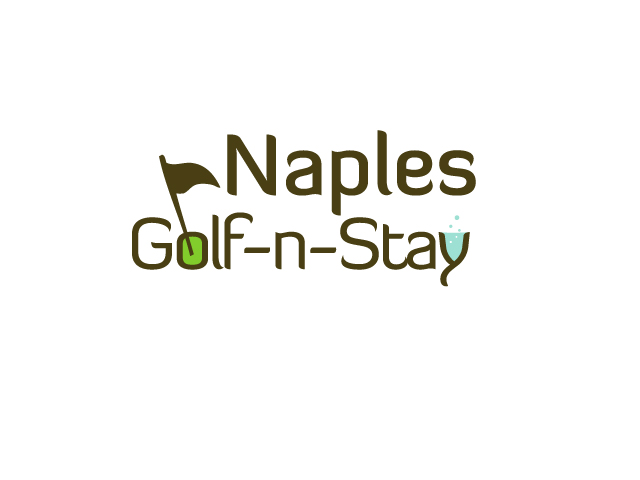 Logo-Design von Yagnesh Ahir für Naples FL Vacation H | Design #59005