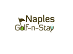 Logo Design by Yagnesh Ahir