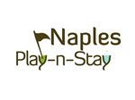 Logo Design by Yagnesh Ahir for Naples FL Vacation H | Design #59088