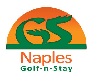 Logo Design by Olga Blankenship for Naples FL Vacation H | Design #60133