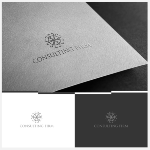 Logo Design by madeli for this project | Design: #21874014