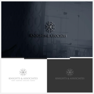 Logo Design by madeli for this project | Design: #21874323
