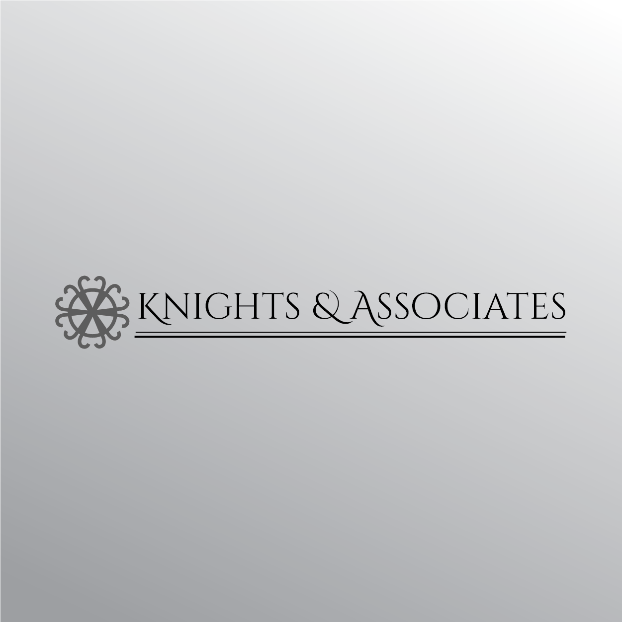 Logo Design by alyssadephillips 2 for this project | Design #21909242