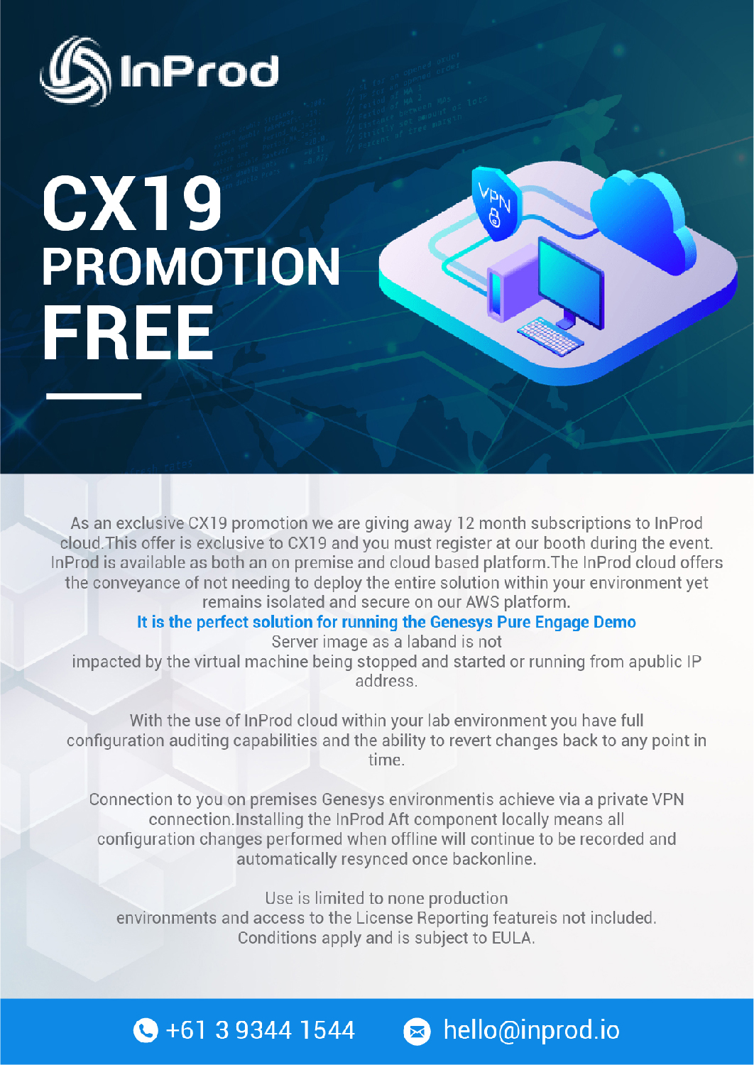 Flyer Design by highmaxlogodesigns for Oden Industries | Design #21876408