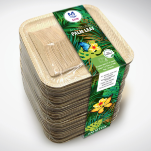 Packaging Design by tuan1968