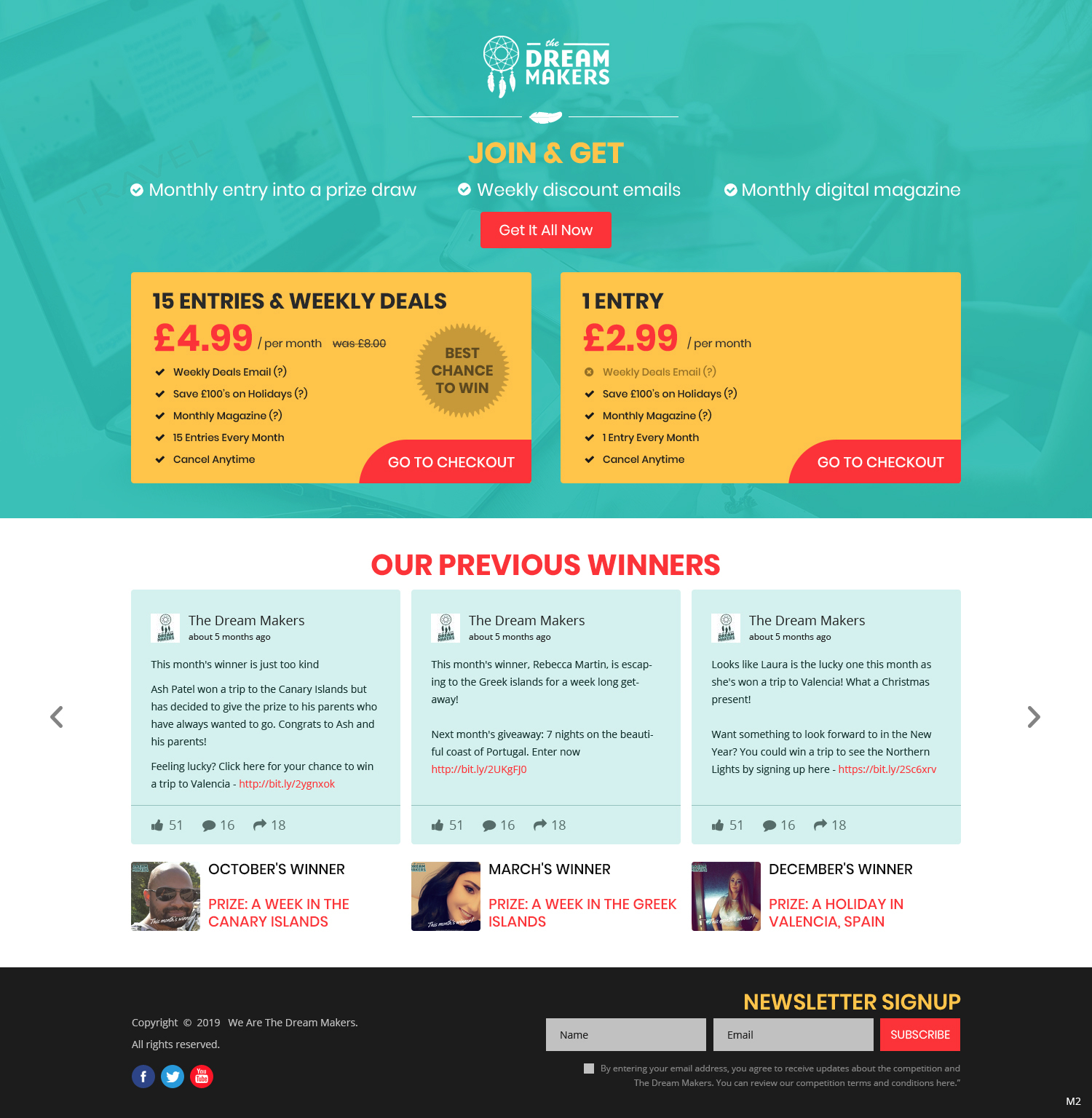Web Design par pb pour ce projet | Design #21882741