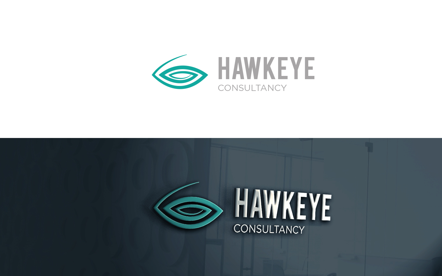 Logo Design by MT for this project | Design #21878841