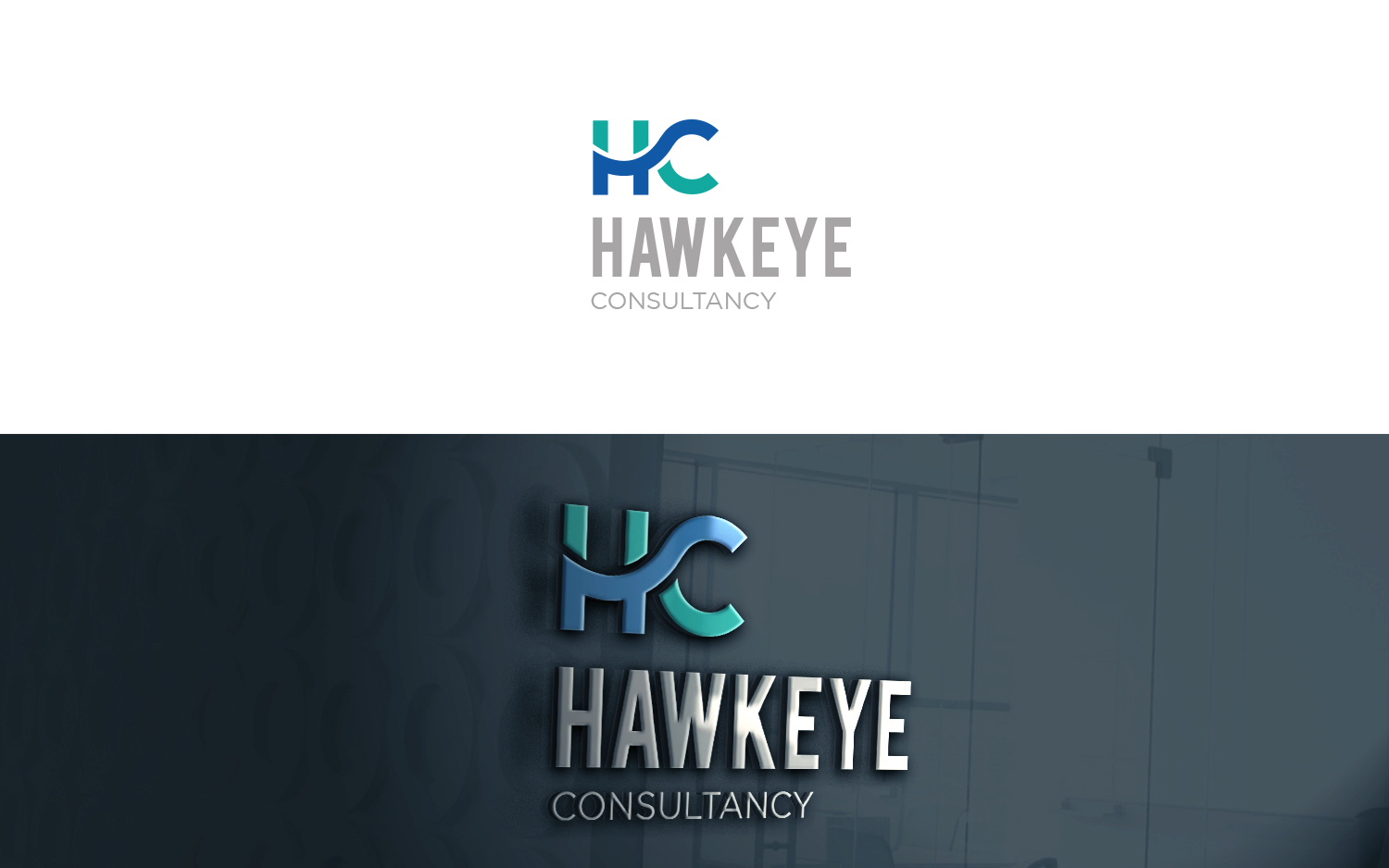 Diseño de Logo por MT para este proyecto | Diseño #21878946