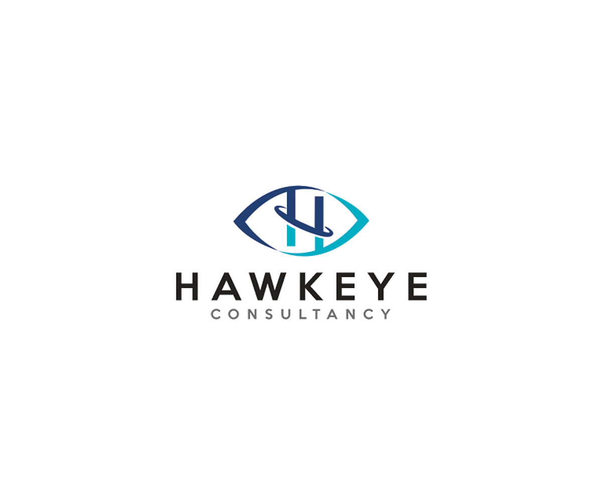 Logo Design by Vishak vasu for this project | Design #21879676