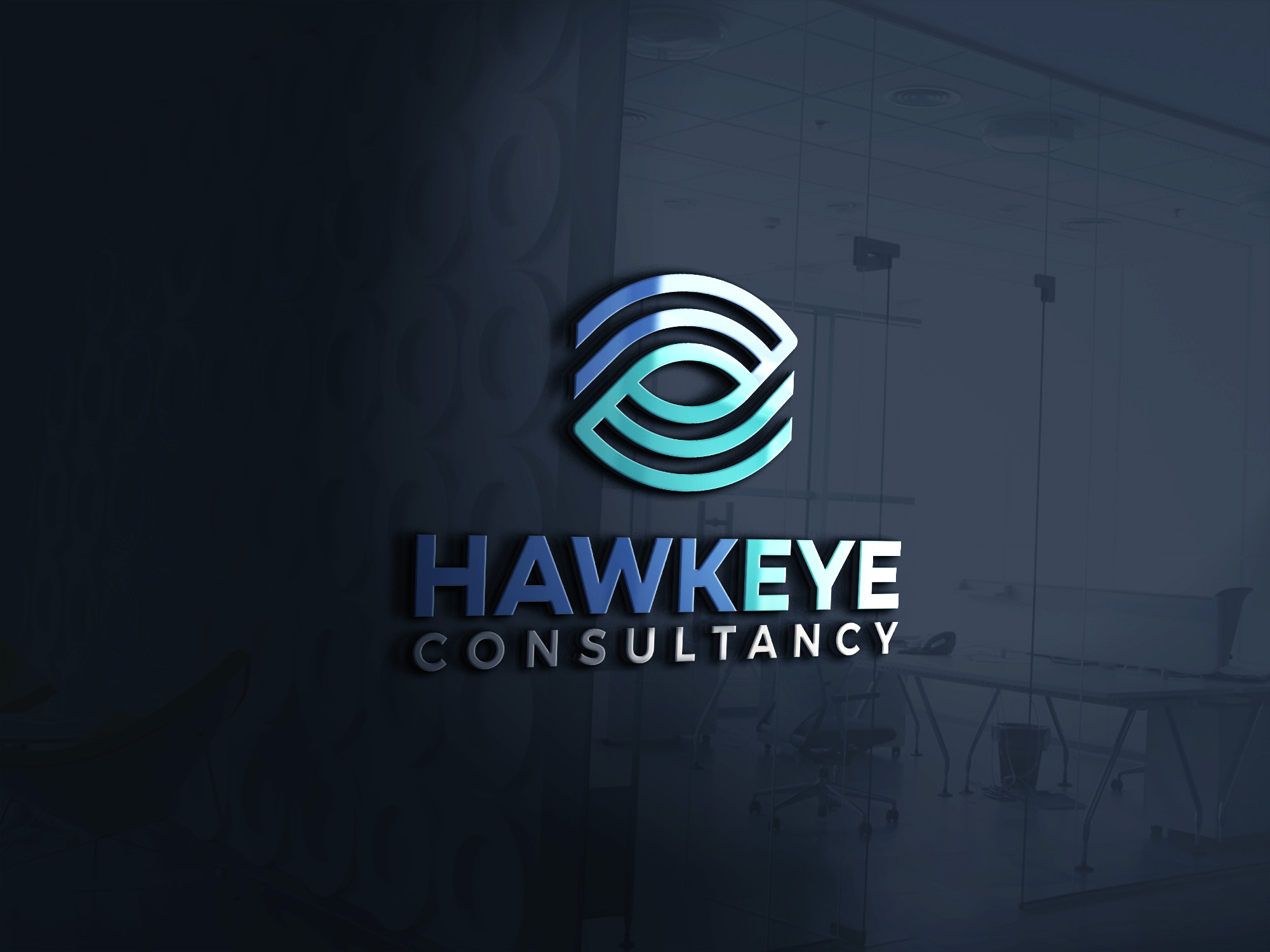 Logo Design by MogueDesign for this project | Design #21881415