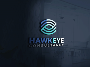 Logo Design by MogueDesign