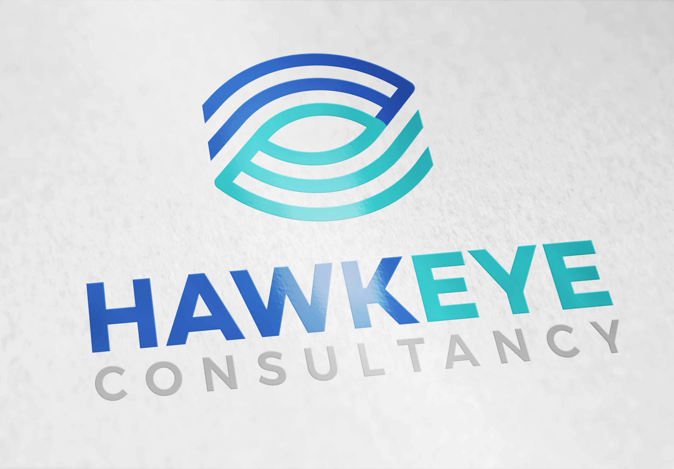 Logo Design by MogueDesign for this project | Design #21881420