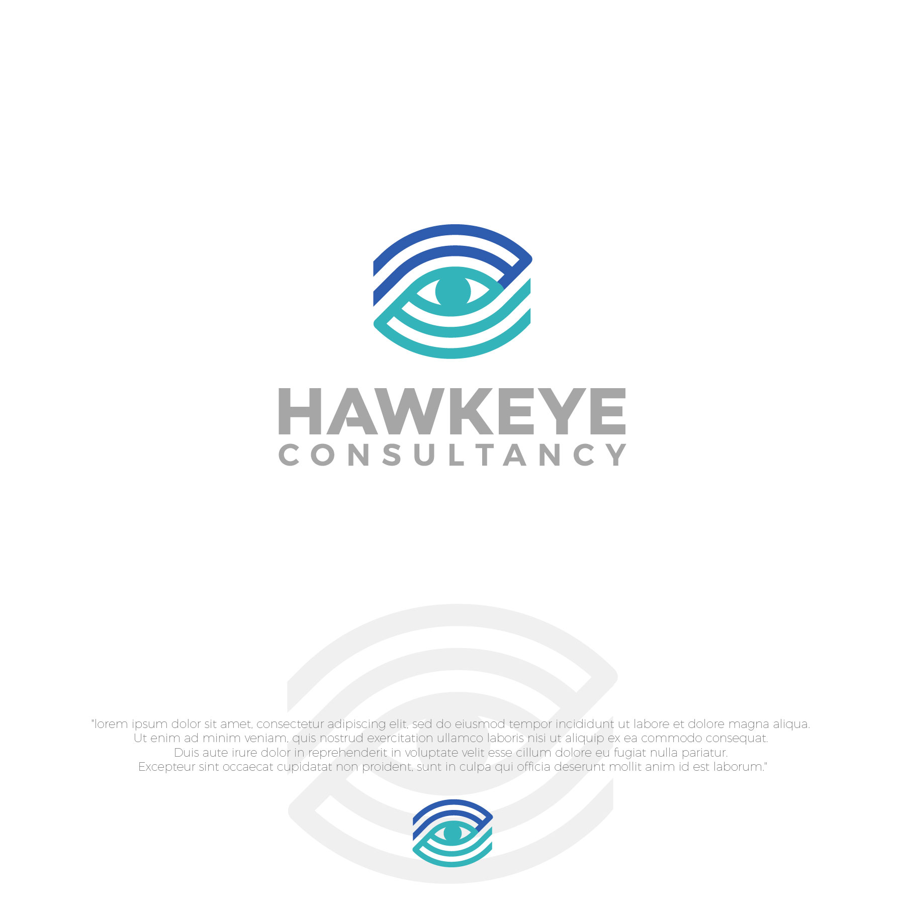 Design de Logo par MogueDesign pour ce projet | Design #21882454