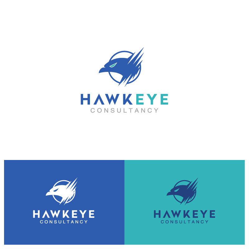 Design de Logo par anonrotide pour ce projet | Design #21881679