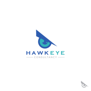 Design de Logo par anonrotide pour ce projet | Design : #21882127