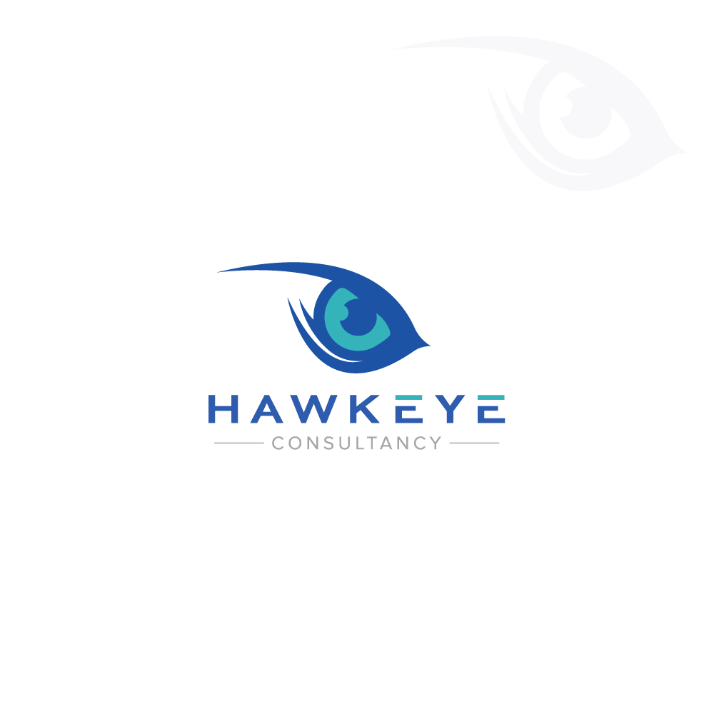 Logo-Design von anonrotide für dieses Projekt | Design #21882235