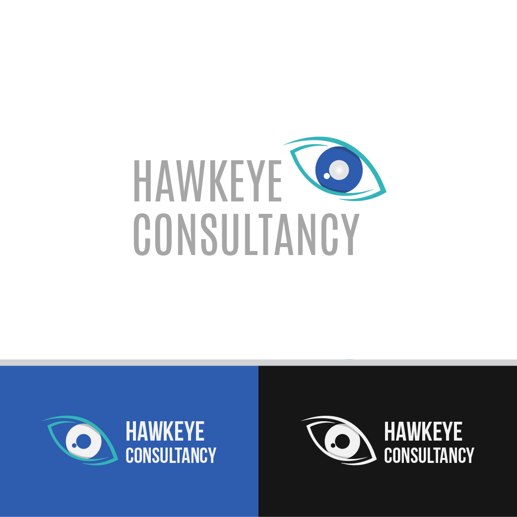 Logo Design by Mime Artworks for this project | Design #21881655