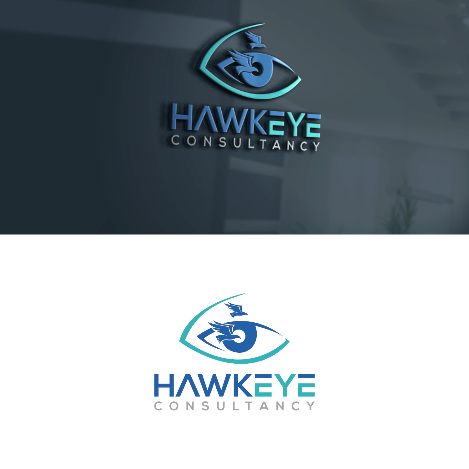 Design de Logo par setyopras878 (kak chen) pour ce projet | Design : #21913242